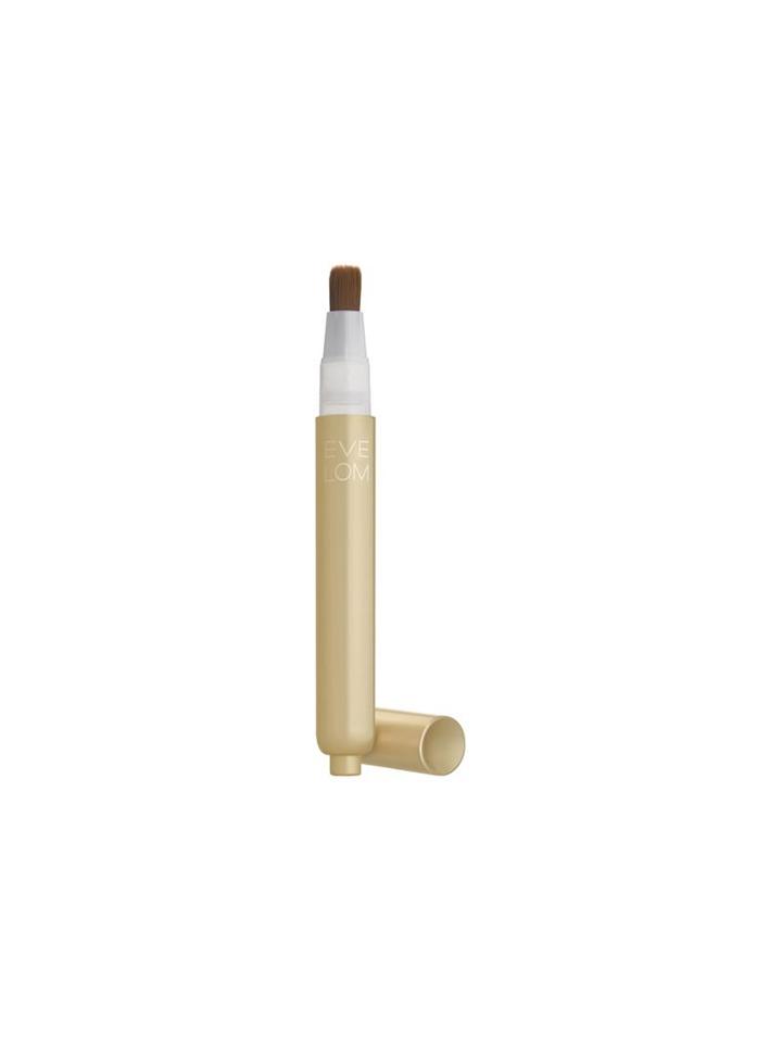 Eve Lom Beige 4