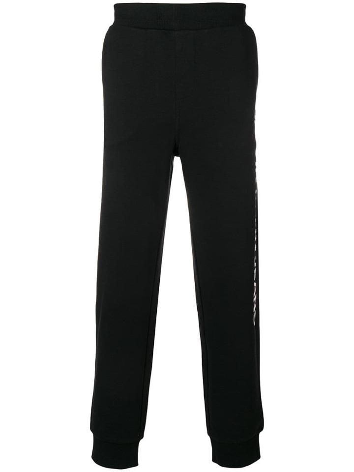 Calvin Klein Jeans Logo Track Trousers - Unavailable