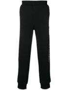 Calvin Klein Jeans Logo Track Trousers - Unavailable