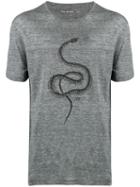 John Varvatos Star Usa - Grey