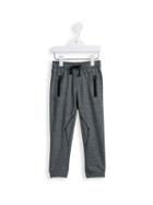 Karl Lagerfeld Kids Classic Track Pants