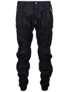 Dsquared2 'parachute' Trousers