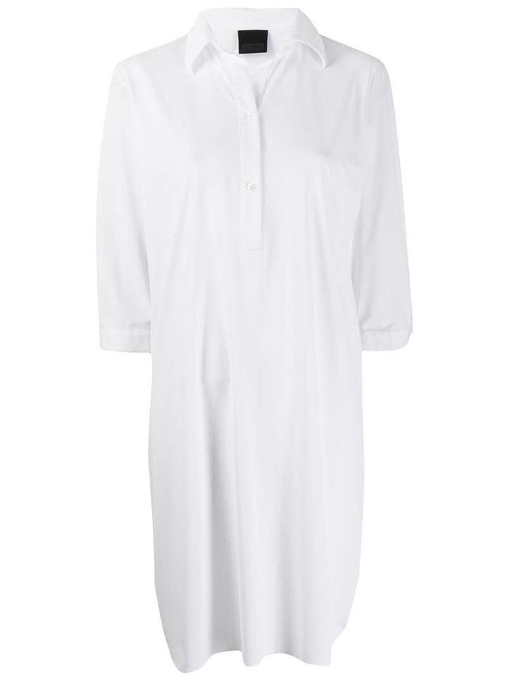 Rrd - White