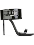 Giuseppe Zanotti Design 'abby' Mules