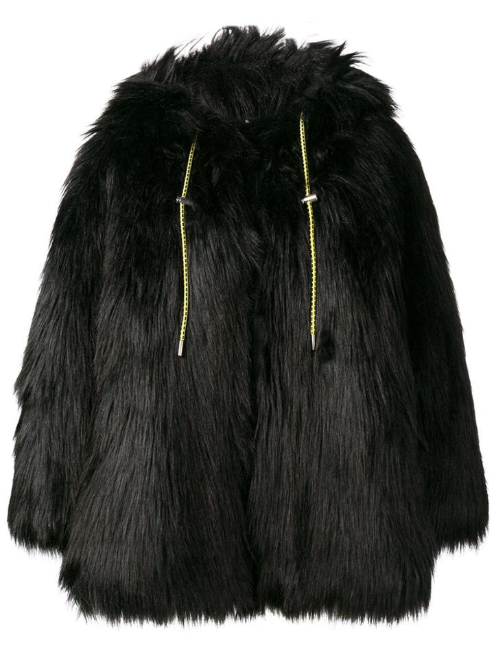 Diesel Diesel Lwiske0batk 9xx - Black