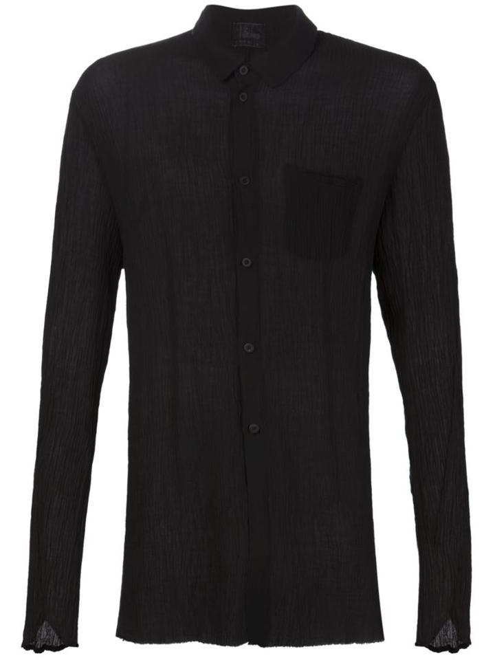 Lost & Found Ria Dunn Long Sleeve Shirt