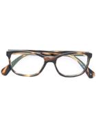 Oliver Peoples Follies Glasses - Unavailable