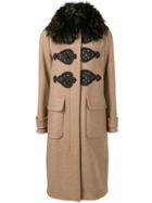Bazar Deluxe S4183811381 - Neutrals