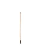 Jezebel London 'charlotte' Single Hook Earring