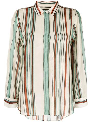 Chloe Stora Candy - Nude & Neutrals
