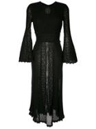 Andrea Bogosian Andrea Bogosian 008223 Noir - Black