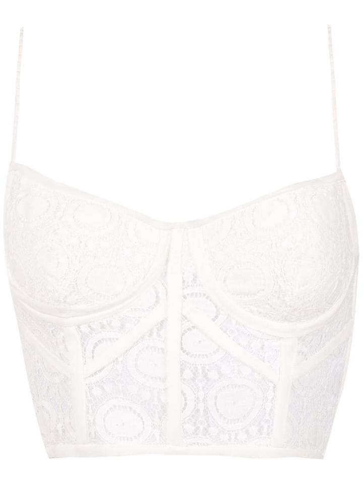 Bo.bô Bo.bô 08240017 11 - White