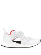Adidas By Stella Mcmartney Ultraboost T Sneakers - White