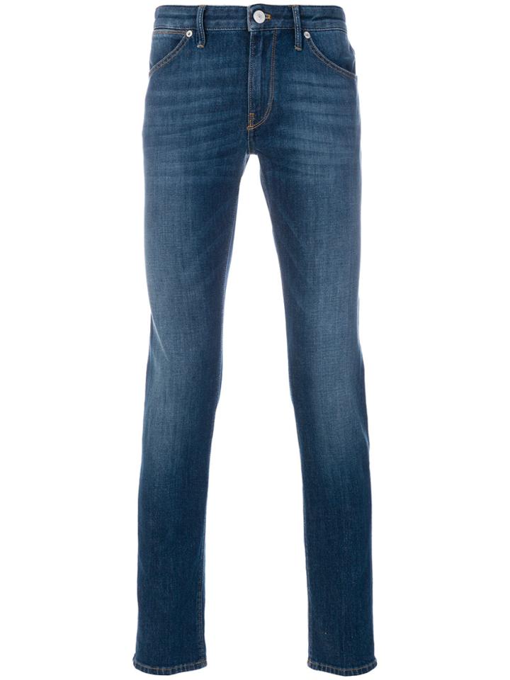 Pt05 Pt05 Dj25ca32 Ms31 Natural (vegetable)->cotton - Blue
