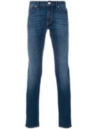 Pt05 Pt05 Dj25ca32 Ms31 Natural (vegetable)->cotton - Blue
