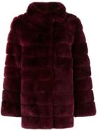 S.w.o.r.d 6.6.44 S.w.o.r.d 6.6.44 8229ml Wine - Red