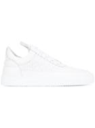 Filling Pieces 'cane' Sneakers