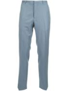 Calvin Klein Collection Tailored Trousers