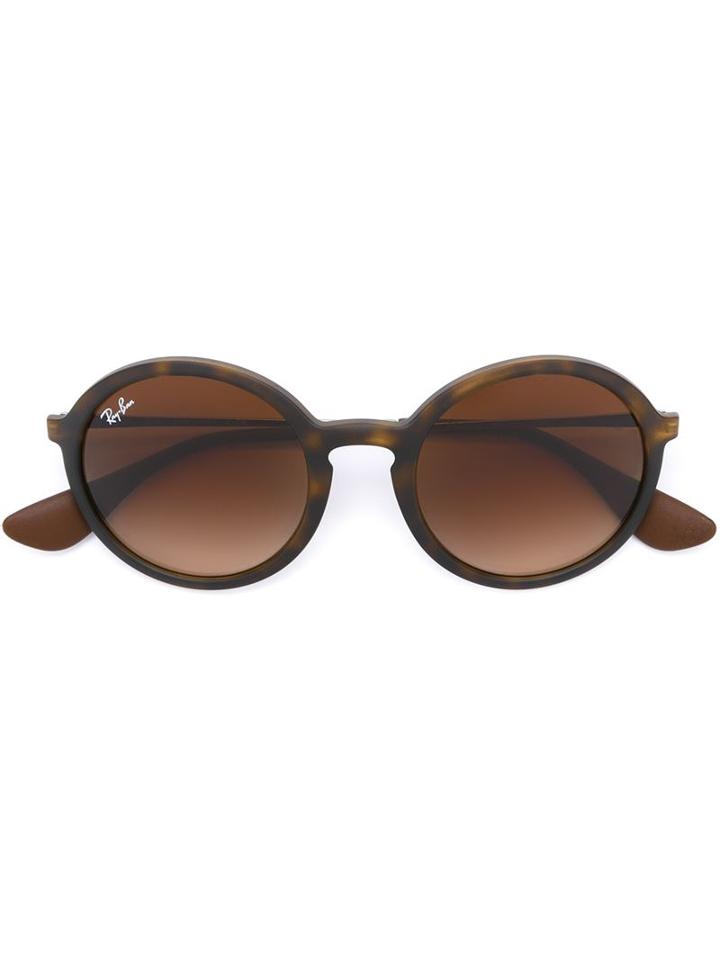 Ray-ban 'rb2180' Sunglasses