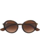 Ray-ban 'rb2180' Sunglasses