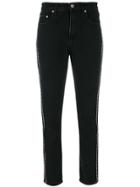 Barena Tailored Trousers - Blue