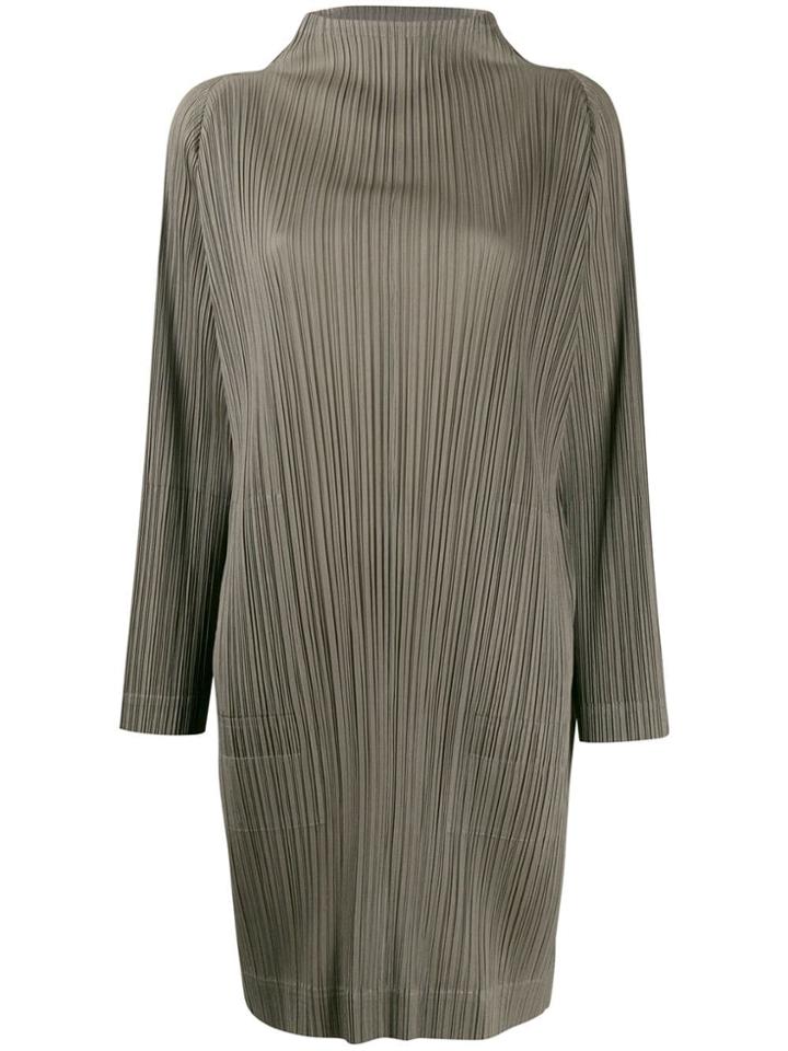 Pleats Please Issey Miyake Pleats Please By Issey Miyake Pp98jt203 64