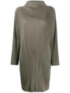 Pleats Please Issey Miyake Pleats Please By Issey Miyake Pp98jt203 64