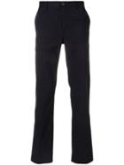 Ps By Paul Smith Regular Fit Chinos - Unavailable