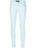 Juicy Couture Skinny Trouser