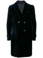 Emporio Armani 11l47011397922 - Blue