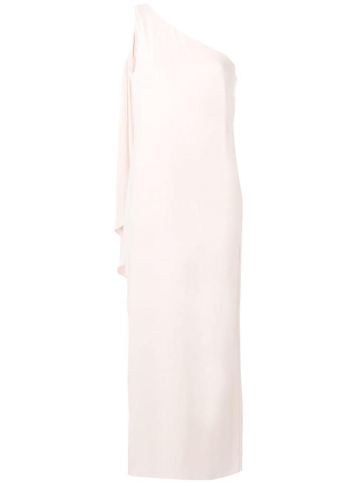 Lauren Ralph Lauren - Pink