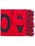 Misbhv Extacy Scarf - Multicolour
