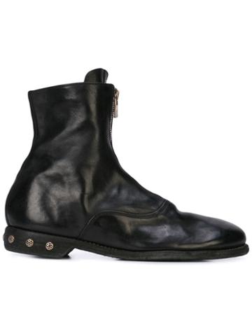 Good Art Hlywd - Black