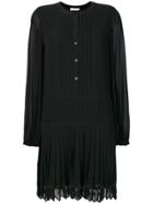 Tory Burch Sydney Dress - Black