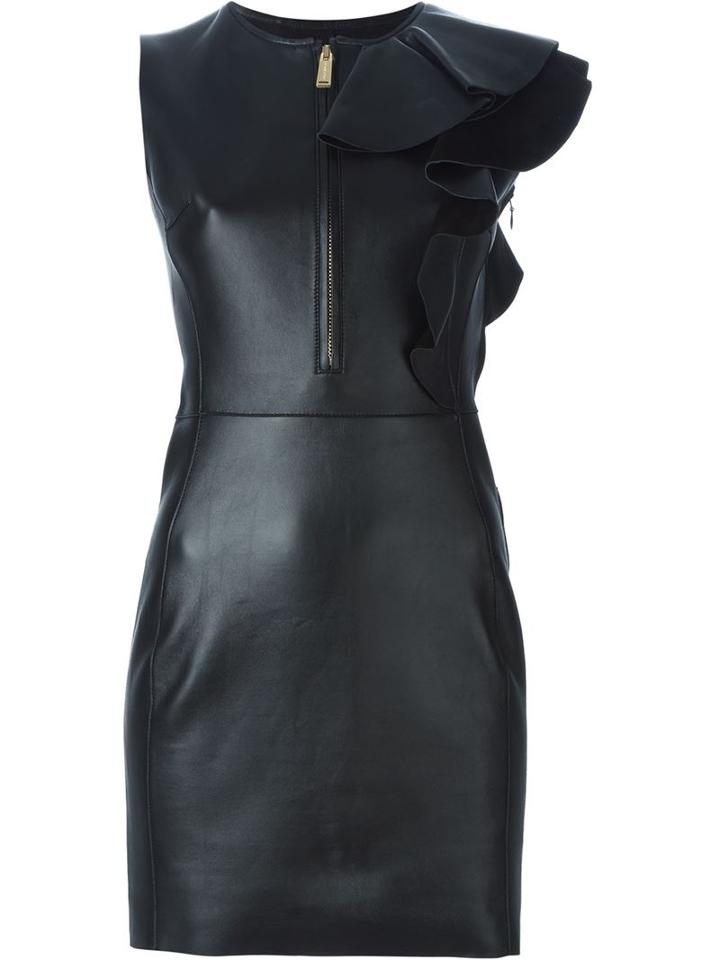 Dsquared2 'beatrix' Dress