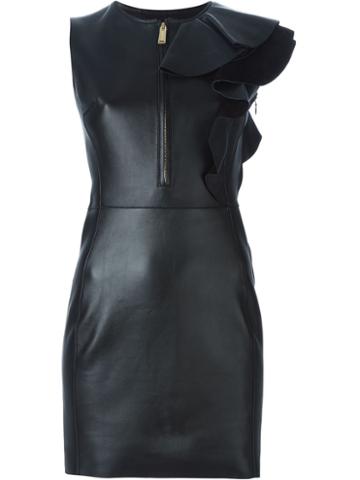 Dsquared2 'beatrix' Dress