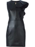 Dsquared2 'beatrix' Dress