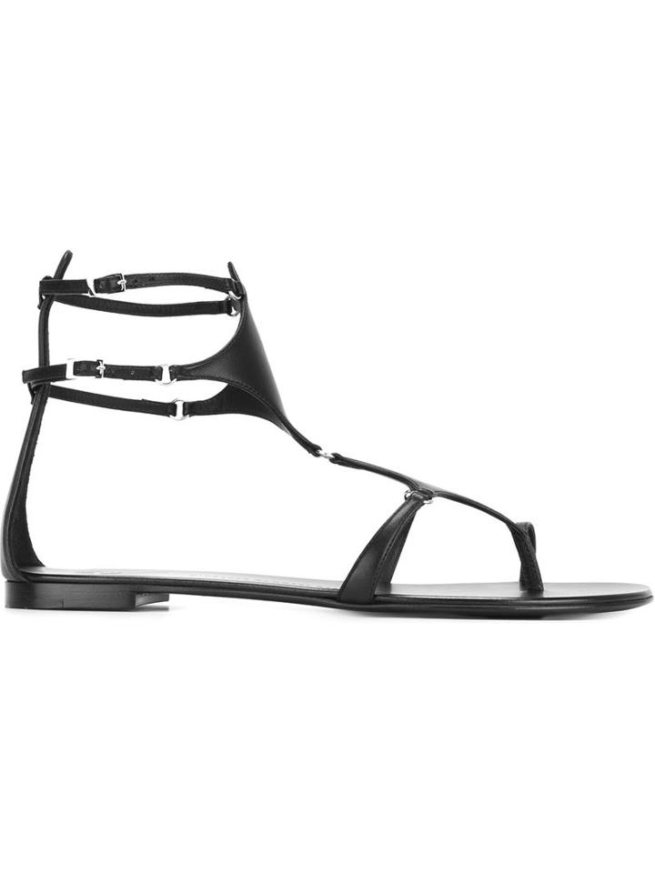 Giuseppe Zanotti Design 'darlene' Sandals