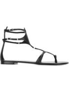 Giuseppe Zanotti Design 'darlene' Sandals