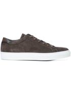 To Boot New York Knox Sneakers - Brown