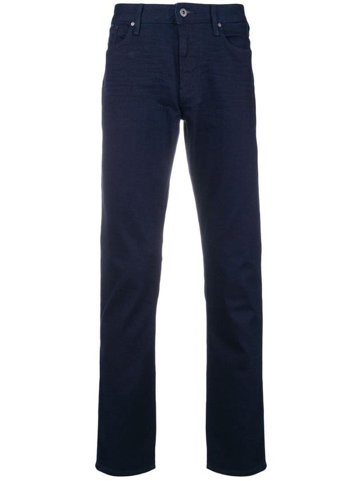 Emporio Armani - 0941