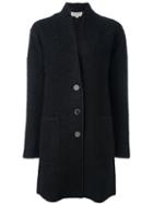 Michael Michael Kors Single Breasted Coat