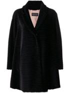 Gianluca Capannolo Gianluca Capannolo 18im303400 1499 Black