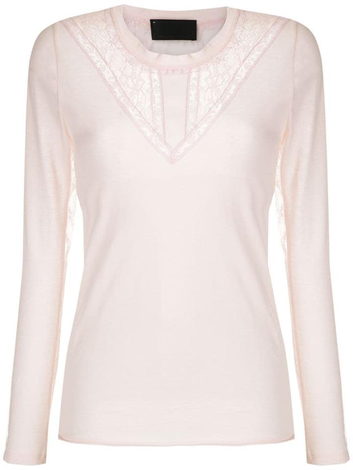 Andrea Bogosian Andrea Bogosian 003644 Rose - Pink