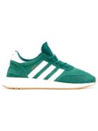 Adidas Adidas Originals Iniki Sneakers - Green