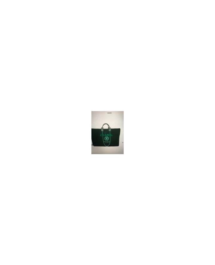 Fashion Concierge Vip Chanel - Maxi Shopping Bag Shearling -