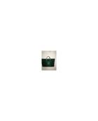 Fashion Concierge Vip Chanel - Maxi Shopping Bag Shearling -