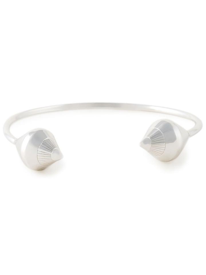 Lara Bohinc 'eye' Bangle