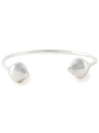 Lara Bohinc 'eye' Bangle