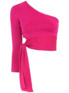 Nk Nk Bl080009 1436 - Pink